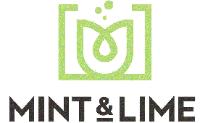 MINT & LIME