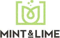 MINT & LIME