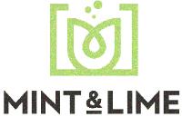 MINT & LIME