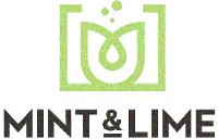 MINT & LIME