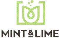 MINT & LIME