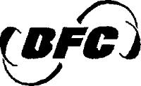 BFC