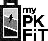MYPKFIT