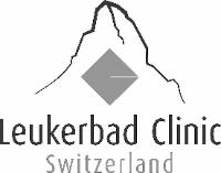 LEUKERBAD CLINIC SWITZERLAND