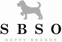 SBSO HAPPY BRANDS
