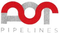 AOT PIPELINES