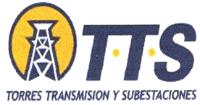 TTS