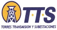 TTS