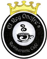 EL REY ONOFRE'S