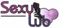 SEXY LUB