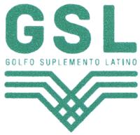 GSL; GOLFO SUPLEMENTO LATINO