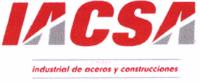 IACSA