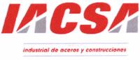 IACSA