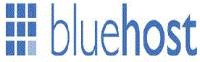 BLUE HOST