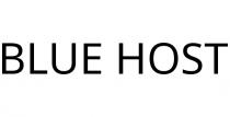 BLUE HOST