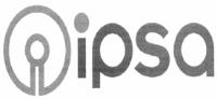 IPSA