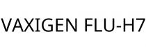VAXIGEN FLU-H7