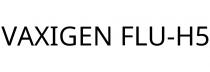 VAXIGEN FLU-H5