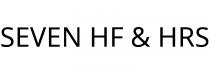 SEVEN HF & HRS