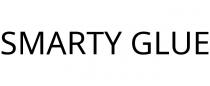 SMARTY GLUE