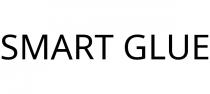 SMART GLUE