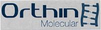 ORTHIN MOLECULAR