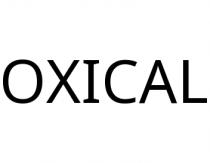 OXICAL