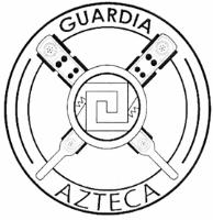 GUARDIA AZTECA