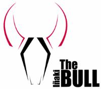 IÑAKI THE BULL