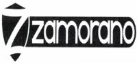 ZZAMORANO