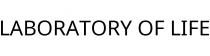 LABORATORY OF LIFE