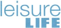 LEISURE LIFE