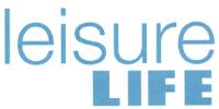 LEISURE LIFE