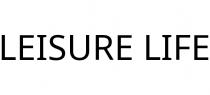 LEISURE LIFE