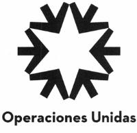 OPERACIONES UNIDAS