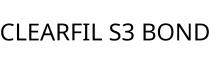 CLEARFIL S3 BOND