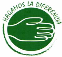 HAGAMOS LA DIFERENCIA