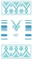 VO´