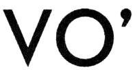 VO´