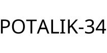 POTALIK-34