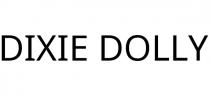 DIXIE DOLLY