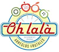 OHLALÁ