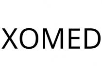 XOMED