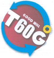 GOODWILL T60G