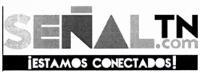 SEÑAL TN.COM ¡ESTAMOS CONECTADOS!