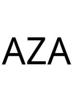 AZA
