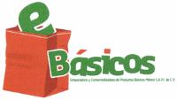 E BÁSICOS EMPACADORA Y COMERCIALIZADORA DE PRODUCTOS BÁSICOS MÉXICO; S.A.P.I. DE C.V.