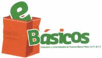 E BASICOS EMPACADORA Y COMERCIALIZADORA DE PRODUCTOS BÁSICOS MÉXICO; S.A.P.I. DE C.V.