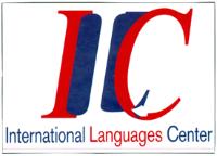 ILC INTERNATIONAL LANGUAGES CENTER