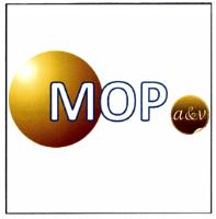 MPO A&V